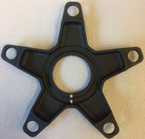 ROTOR 5 Bolt 110 Bcd Direct Mount Spider For Aldhu & Vegast & Dm Inpower &