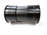 ROTOR Pf 46-24Mm Bb386Evo Converter Bearings - Steel