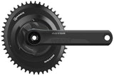 ROTOR 1X Aero Oval Q Ring Bcd110X4