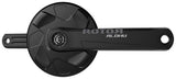 ROTOR 1X/2X Aero Mas Spider 110X4