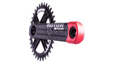 ROTOR Mtb Inpower Direct Mount Crank Powermeter