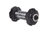 ROTOR Rvolver Front Hub Rim Qr