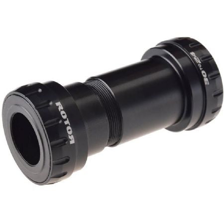 ROTOR Bb30Mm To 24Mm Converter Steel - Road