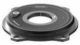 ROTOR Inspider Road 2.0 Dm Bcd 110X4 Powermeter