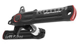 ROTOR Inspider & 2Inpower Usb Charger (Straight End)