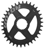 ROTOR Shimano 12 Speed Qx1 Q Ring Direct Mount