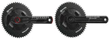 ROTOR 1X/2X Aero Mas Spider 110X4