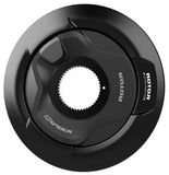 ROTOR Inspider Aero Crown Powermeter