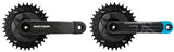 ROTOR Round Sm 110X4 Ring Mtb