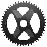 ROTOR Round Ring 1X Dm Universal Tooth