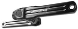 ROTOR 2Inpower Sl Rd Powermeter