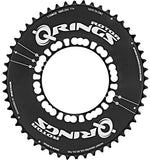 ROTOR Aero Q-Ring - 110 Bcd - Single Outer Ring