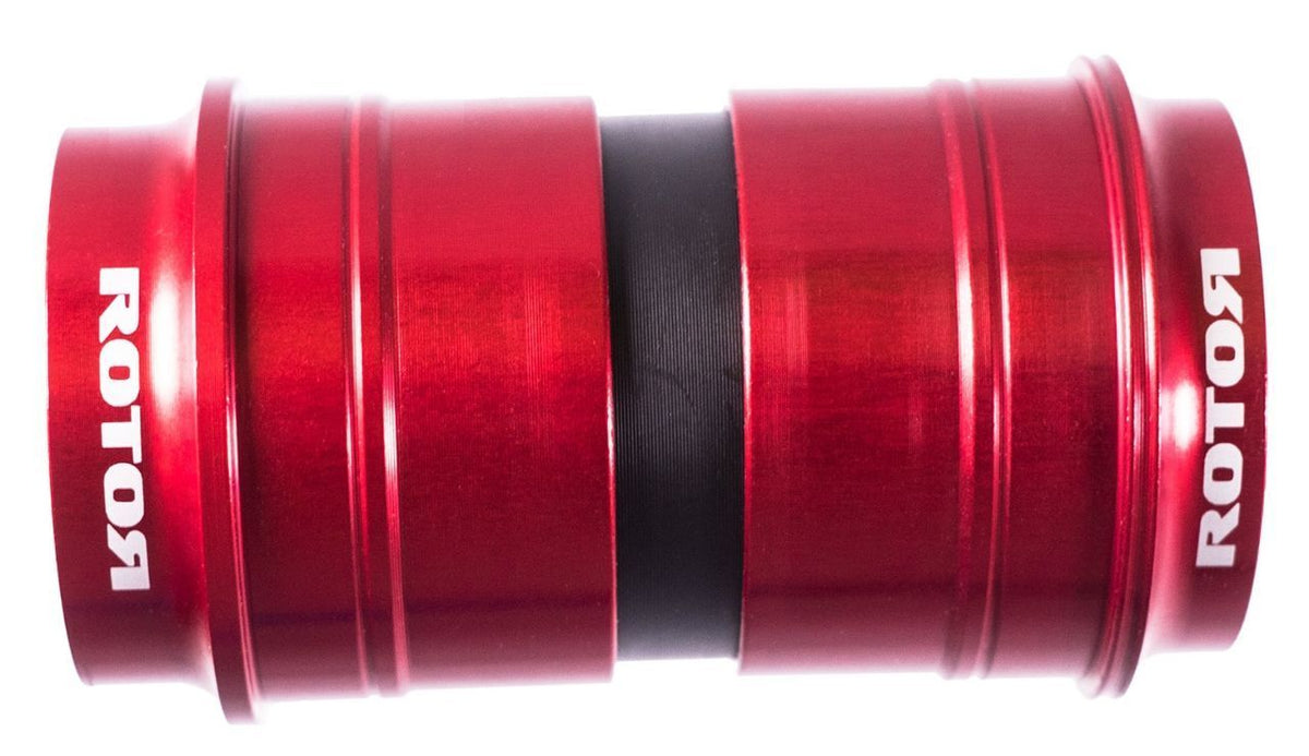 ROTOR Pf 4624Mm Ceramic Converter Bearings - Road