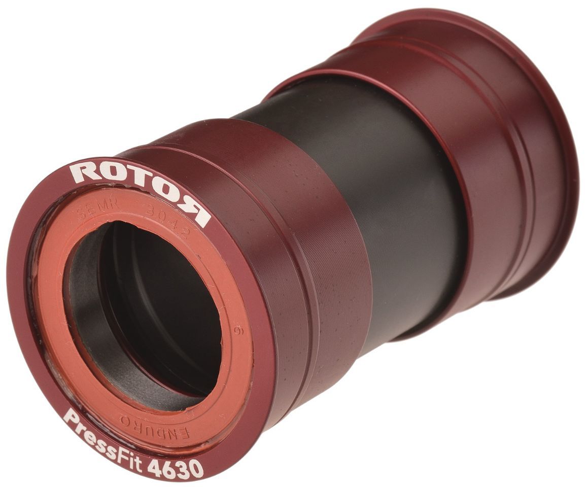 ROTOR Pressfit 4630Mm Ceramic Bearings Road & Mtb