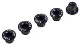 ROTOR Cx1 Bolt Set Of 5