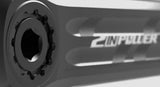 ROTOR 2Inpower Sl Left Side Auto-Extractor Bolt