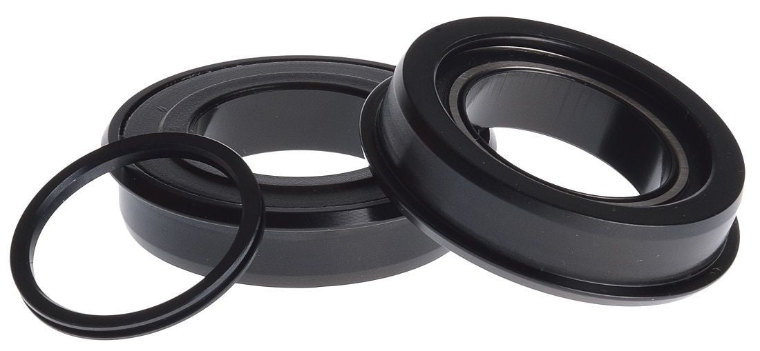 ROTOR Pf 4124Mm (Bb86) Road (Bb89 & Bb92 Mtb) Converter Bearings - Steel