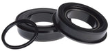 ROTOR Pf 4124Mm (Bb86) Road (Bb89 & Bb92 Mtb) Converter Bearings - Steel