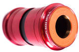 ROTOR Pf 4624Mm Ceramic Converter Bearings - Mtb