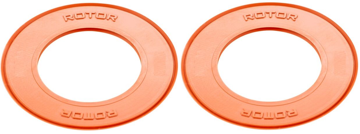 ROTOR Pf4624/T47 Internal Bottom Bracket Seals (Pair)