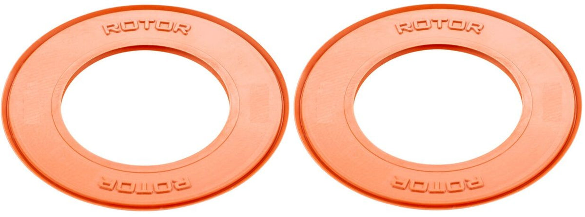 ROTOR Pf4624/T47 Internal Bottom Bracket Seals (Pair)