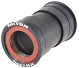 ROTOR Pf 4630Mm Converter Bearings - Steel