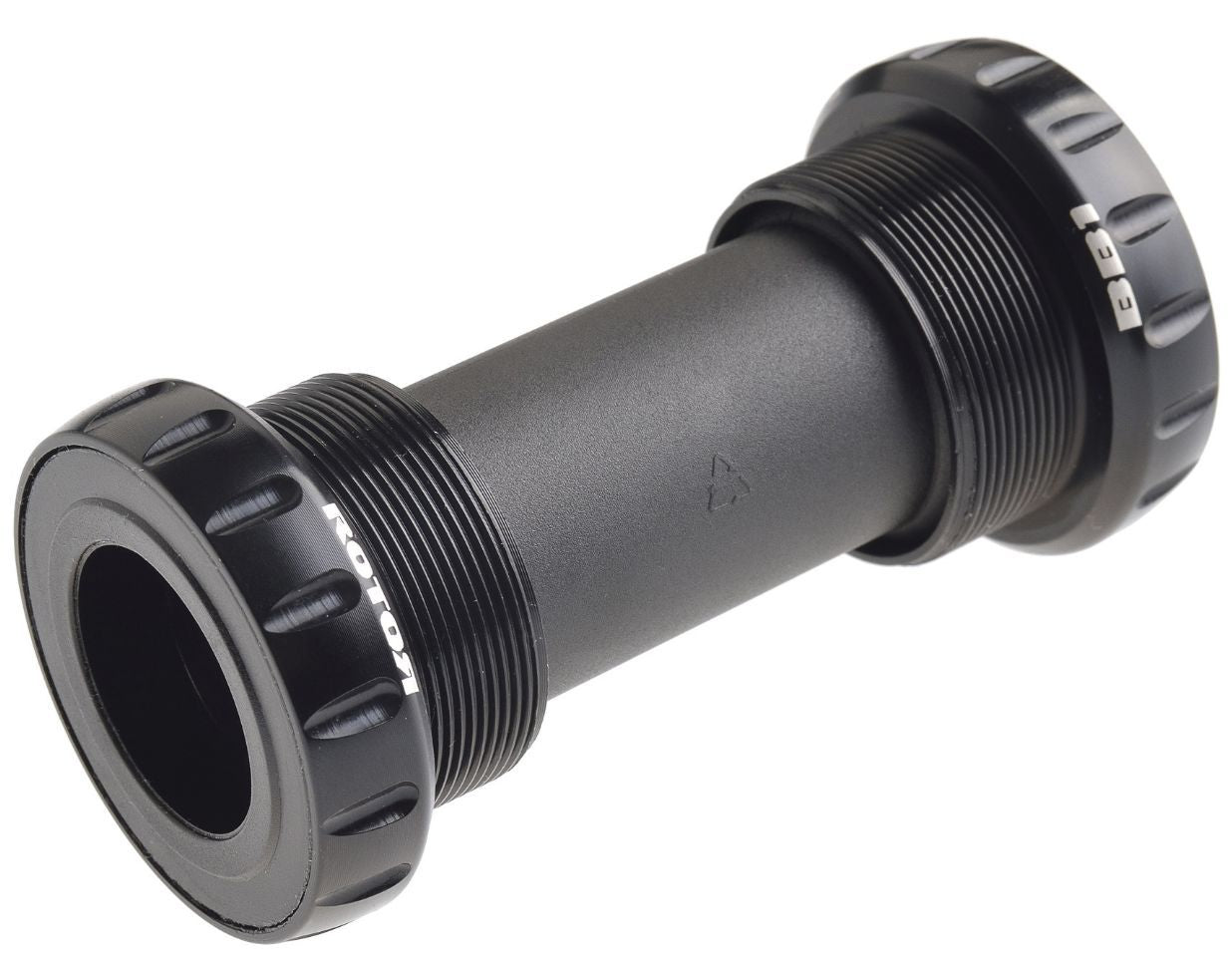 ROTOR Bb1 - Road Steel Italian Thread
