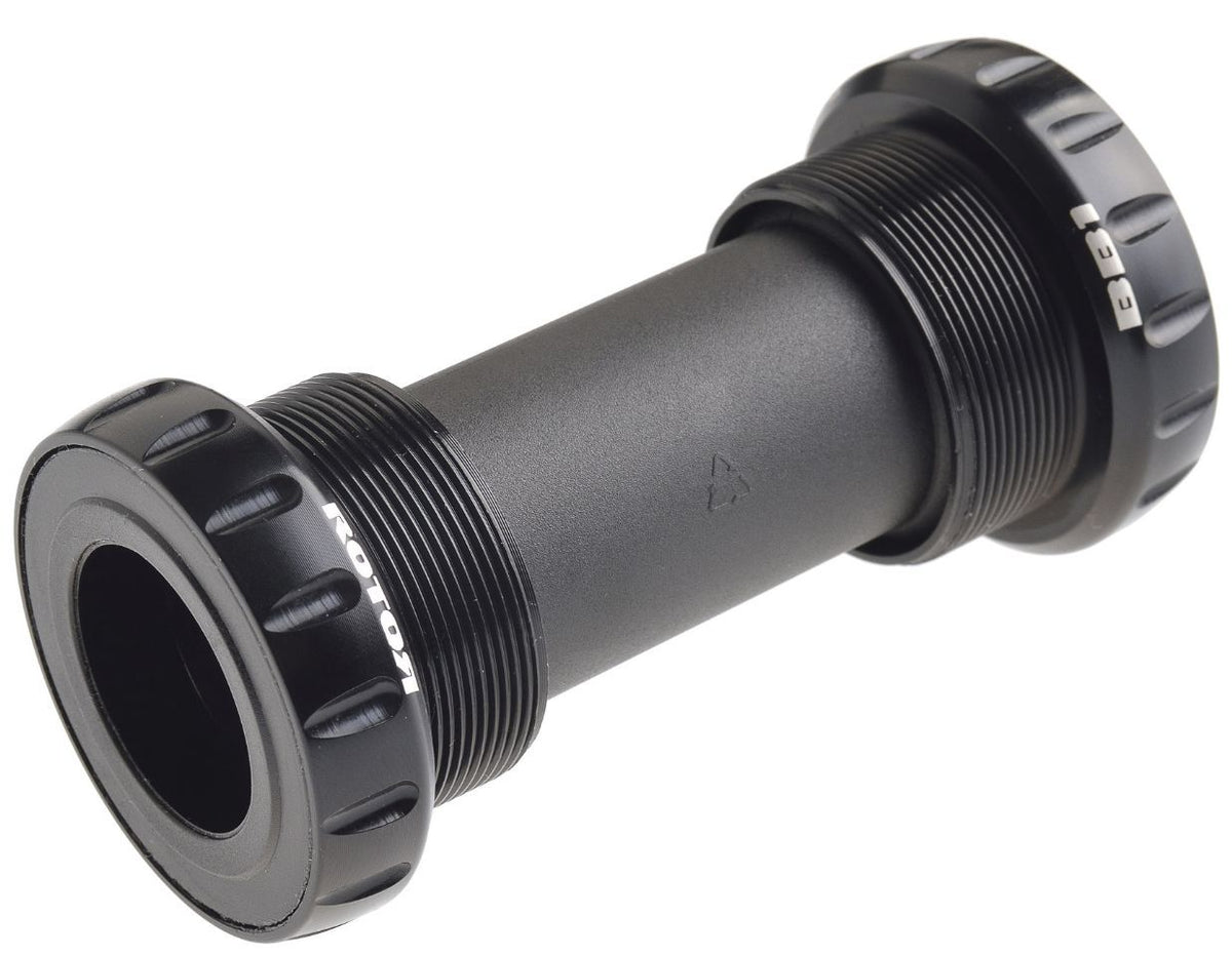 ROTOR Bb1 - Road Steel Italian Thread