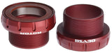 ROTOR Bsa 30Mm Ceramic Bb - Road & Mtb