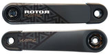 ROTOR Kapic Carbon Crank Arms