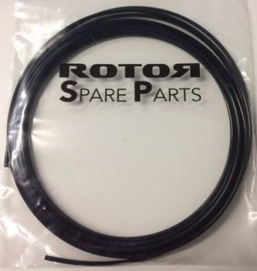 ROTOR Shift System Hosing 5M