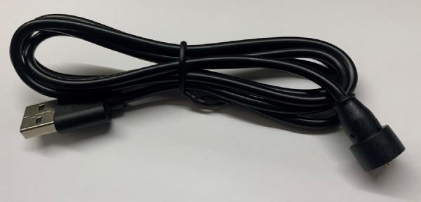 ROTOR Inspider & 2Inpower Usb Charger (Straight End)