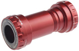ROTOR Bb30Mm To 24Mm Ceramic - Mtb