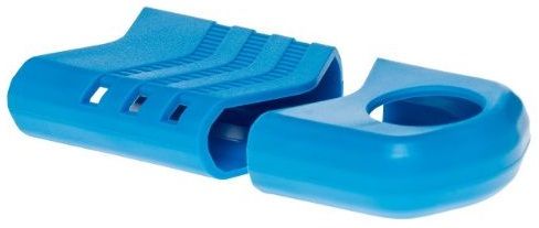 ROTOR R-Hawk Bumper Set