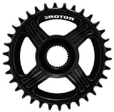 ROTOR Round Dm Boschâ® E-Mtb Ring
