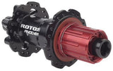 ROTOR Rvolver Rear Hub Disc Boost Sh Th12X148