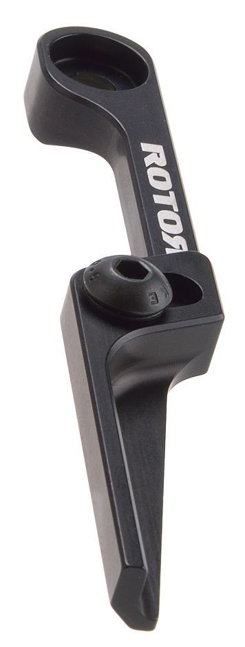 ROTOR Pro Issue Chain Catcher