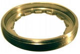 ROTOR 3D+ Silver Reversible Nut