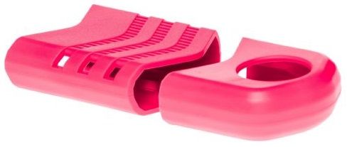 ROTOR R-Hawk Bumper Set