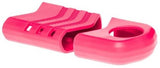 ROTOR R-Hawk Bumper Set