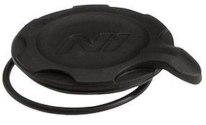 ROTOR Inpower Battery Cover