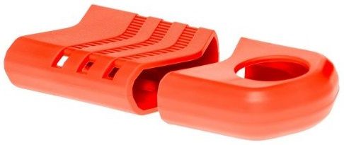 ROTOR R-Hawk Bumper Set