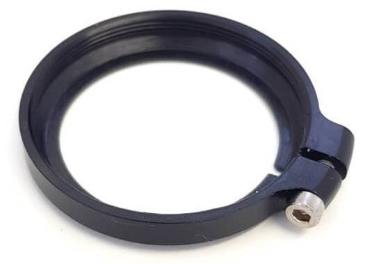 ROTOR Aldhu & Vegast Inpower 30Mm Axle Pre Load Nut