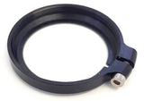 ROTOR Aldhu & Vegast Inpower 30Mm Axle Pre Load Nut