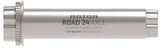 ROTOR Aldhu & Vegast 24Mm Road Axle