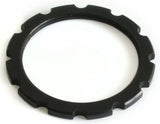 ROTOR 3D+ Spider Lockring (30Mm Axle Cranks)