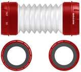 ROTOR T4730 External Bottom Bracket Ceramic