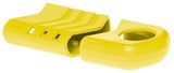 ROTOR R-Raptor Bumper Set