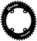 ROTOR Q Rings Grx Bcd110X4 Outer