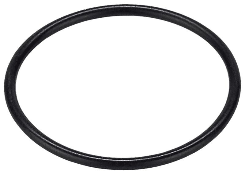 ROTOR Inpower O-Ring.
